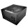 BE QUIET! Power Zone 2 850W 80 PLUS Platinum ATX 3.1 - 1316294 - zdjęcie 4